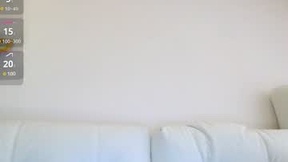 हाल ही का स्ट्रीनिॉट tanya6