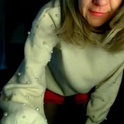 tanya6547's Profile Picture