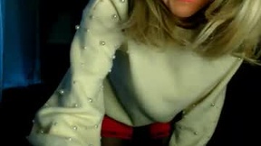 Recent Screenshot of  tanya6547