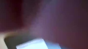 Capture D'écran Récente de tanya_amelly