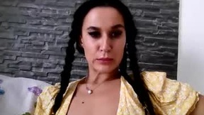 Recent Screenshot of  tanya_bella