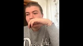 Recent Screenshot of  tanya_maya