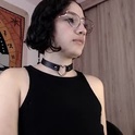 tanya_worldbondage's Profile Picture