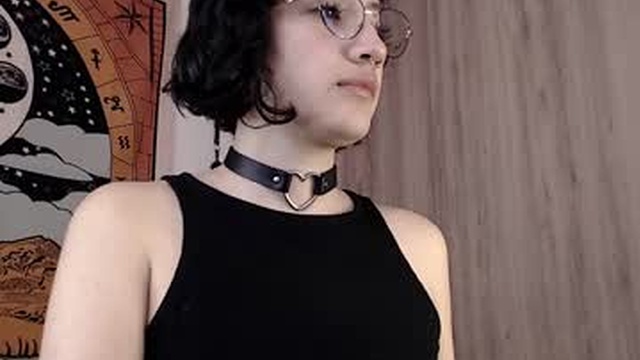 tanya_worldbondage
