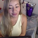 tanyagrace's Profile Picture