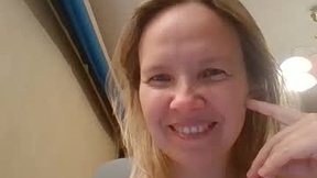 Recent Screenshot of  tanystar