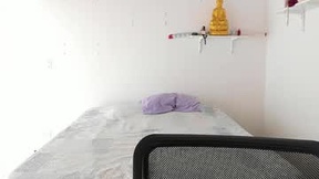 Recent Screenshot of  tao55