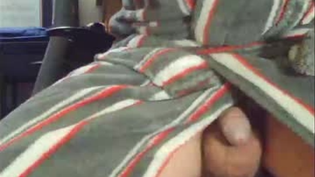 tap_b