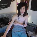 tap_forty's Profile Picture
