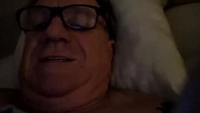 Recent Screenshot of  tapper1211