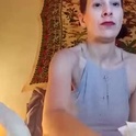 tara462's Profile Picture
