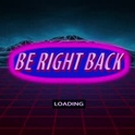 tara_hs's Profile Picture