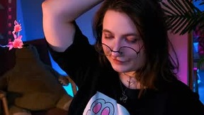 Recent Screenshot of  tara_moonlight