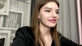 Recent Screenshot of  tarahmelaun