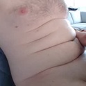 tarajin's Profile Picture
