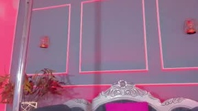 Recent Screenshot of  tarataylorr