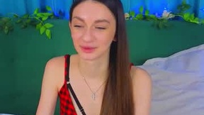 Recent Screenshot of  tarawheeler