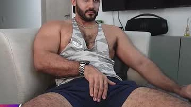 tarek_dan