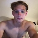 tarik_youn_ger's Profile Picture