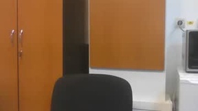 Recent Screenshot of  tarkan198