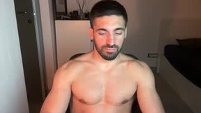 Recent Screenshot of  tarquit8