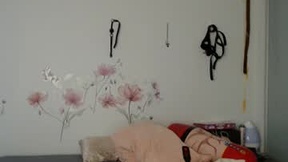 हाल ही का स्ट्रीनिॉट tarralicious