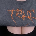 tarrant_'s Profile Picture