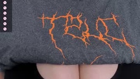 Recent Screenshot of  tarrant_