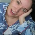tarraut's Profile Picture