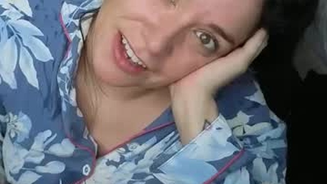 tarraut