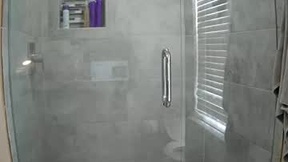 Recent Screenshot of  tarrzannn