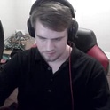 tarus333's Profile Picture