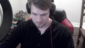 Recent Screenshot of  tarus333