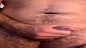 Recent Screenshot of  taryamacil