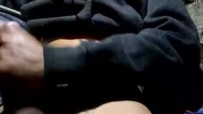 Recent Screenshot of  tarzanyeren