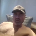 tarzeny77's Profile Picture