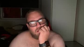 Recent Screenshot of  taser_tits