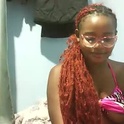 tashacutey's Profile Picture
