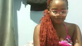 Recent Screenshot of  tashacutey