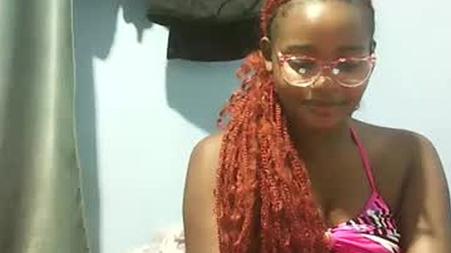 tashacutey