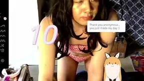 Recent Screenshot of  tashakai