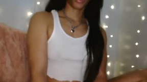 Recent Screenshot of  tashatoni420