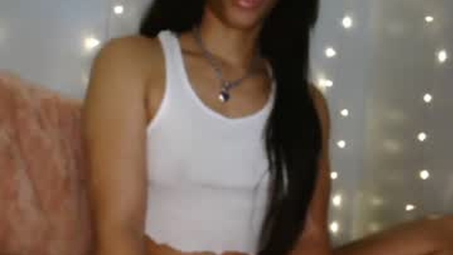 tashatoni420