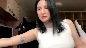 Recent Screenshot of  tashiahuehn