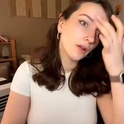 tashiamaccini's Profile Picture