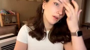 Recent Screenshot of  tashiamaccini