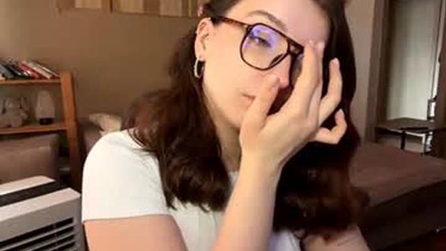 tashiamaccini