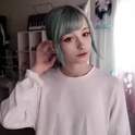 tashinaolney's Profile Picture