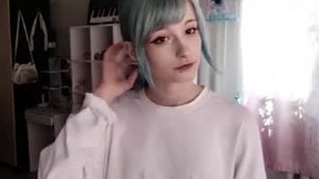 Recent Screenshot of  tashinaolney