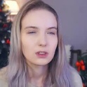 tashinapetitto's Profile Picture